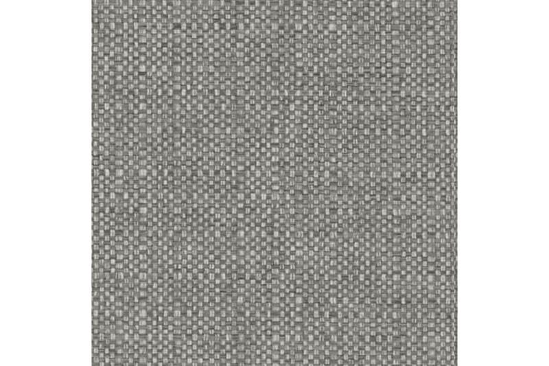 Patrickswell Spisegruppe - Møbler - Bord - Spisegrupper