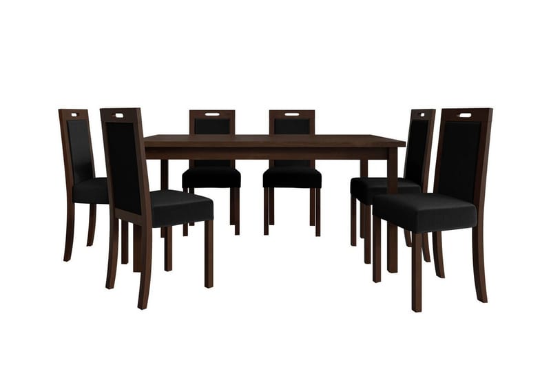 Patrickswell Spisegruppe, undefined