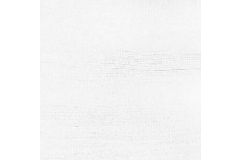 Patrickswell Spisegruppe - Møbler - Bord - Spisegrupper