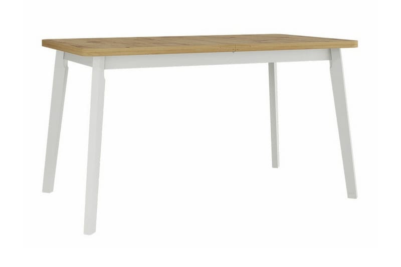 Patrickswell Spisegruppe - Møbler - Bord - Spisegrupper