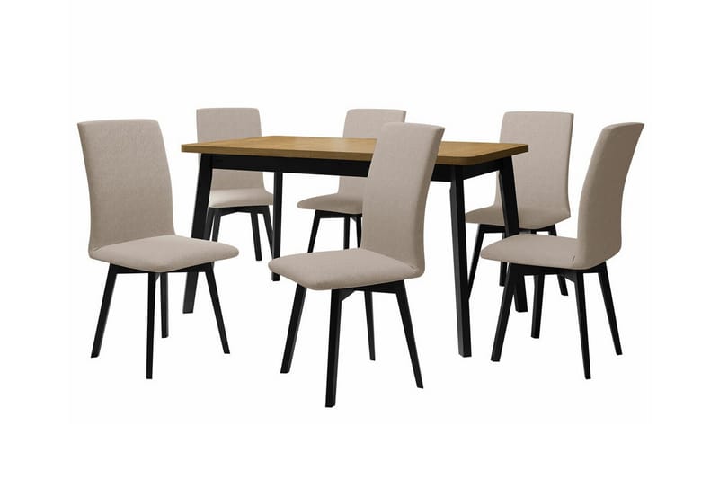 Patrickswell Spisegruppe, undefined