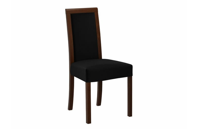 Patrickswell Spisegruppe - Møbler - Bord - Spisegrupper