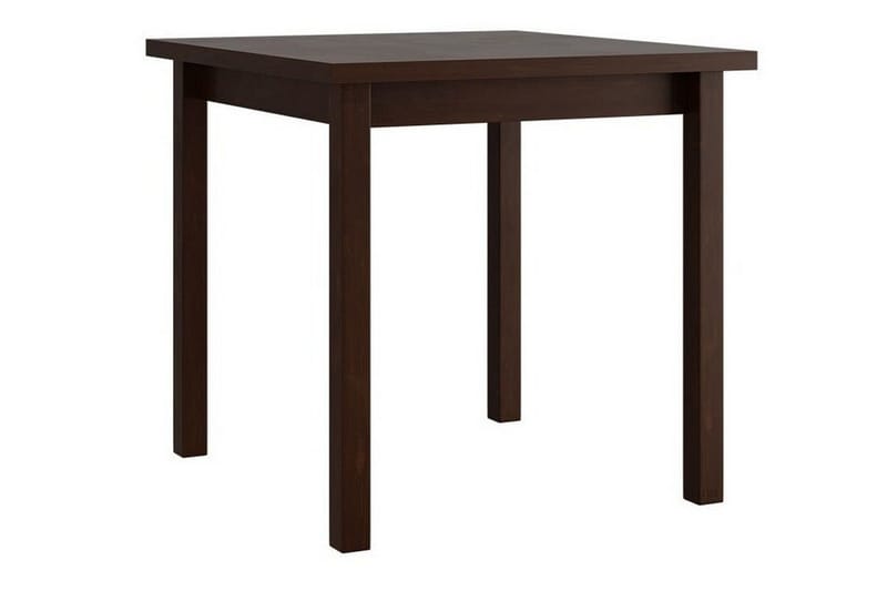 Patrickswell Spisegruppe - Møbler - Bord - Spisegrupper