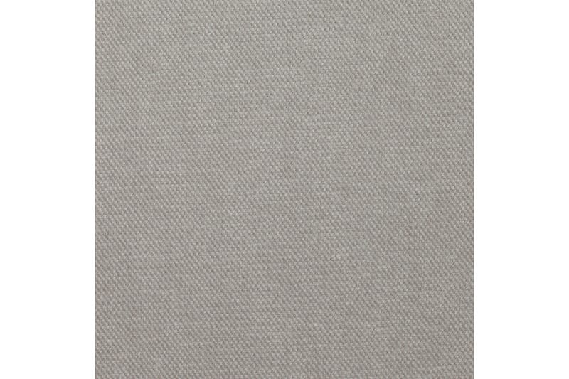 Patrickswell Spisegruppe - Møbler - Bord - Spisegrupper