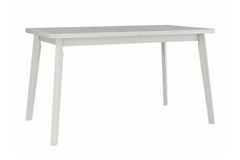 Patrickswell Spisegruppe - Møbler - Bord - Spisegrupper