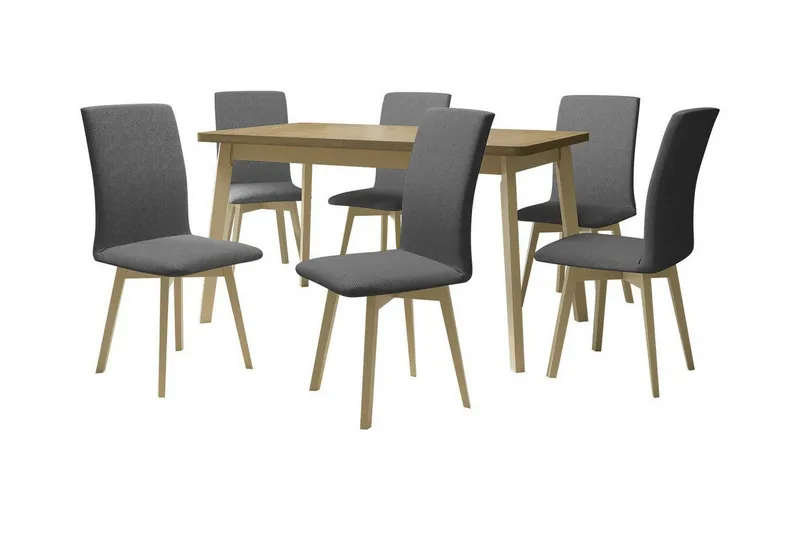 Patrickswell Spisegruppe, undefined