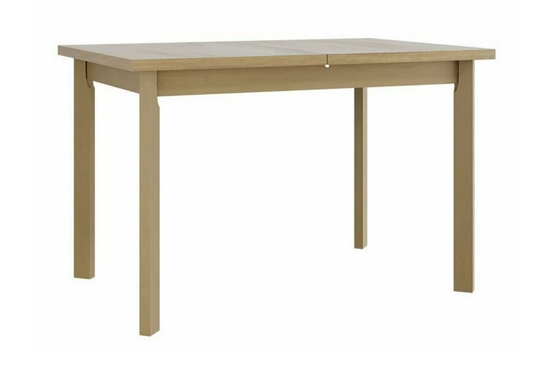 Patrickswell Spisegruppe - Møbler - Bord - Spisegrupper