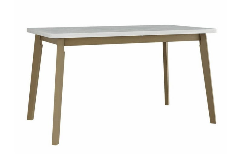 Patrickswell Spisegruppe - Møbler - Bord - Spisegrupper