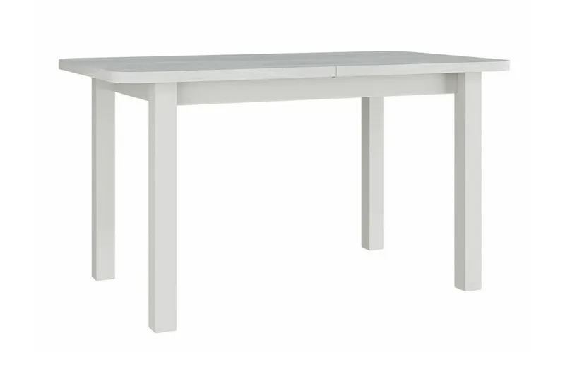 Patrickswell Spisegruppe - Møbler - Bord - Spisegrupper