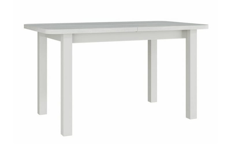 Patrickswell Spisegruppe - Møbler - Bord - Spisegrupper