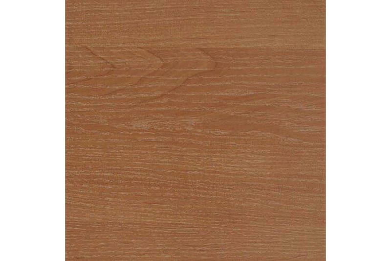 Patrickswell Spisegruppe - Møbler - Bord - Spisegrupper