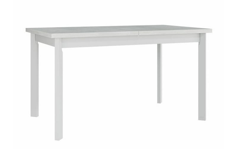 Patrickswell Spisegruppe - Møbler - Bord - Spisegrupper