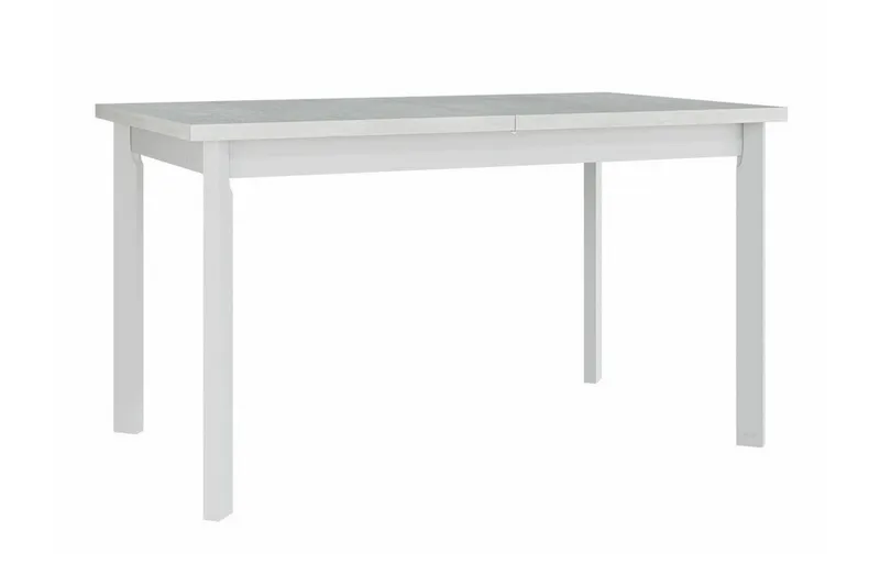 Patrickswell Spisegruppe - Møbler - Bord - Spisegrupper