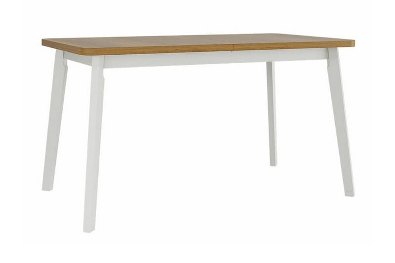 Patrickswell Spisegruppe - Møbler - Bord - Spisegrupper