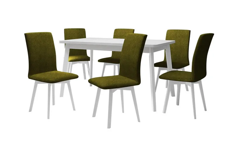 Patrickswell Spisegruppe, undefined