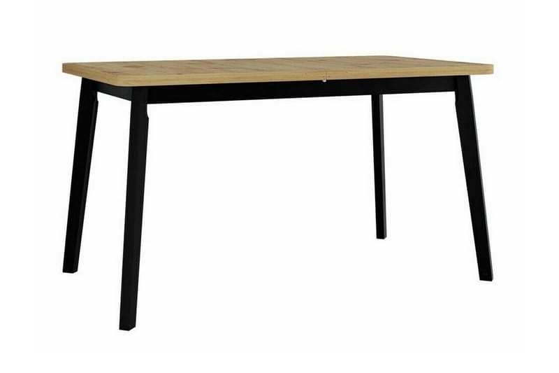 Patrickswell Spisegruppe - Møbler - Bord - Spisegrupper