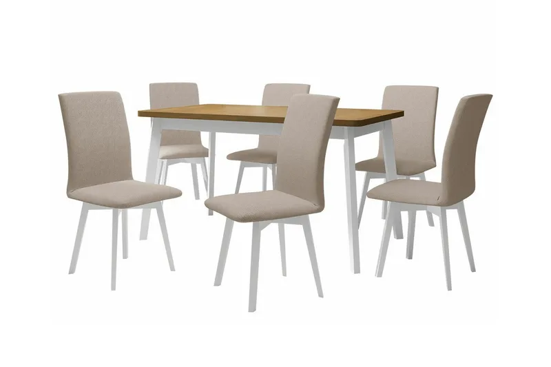 Patrickswell Spisegruppe, undefined