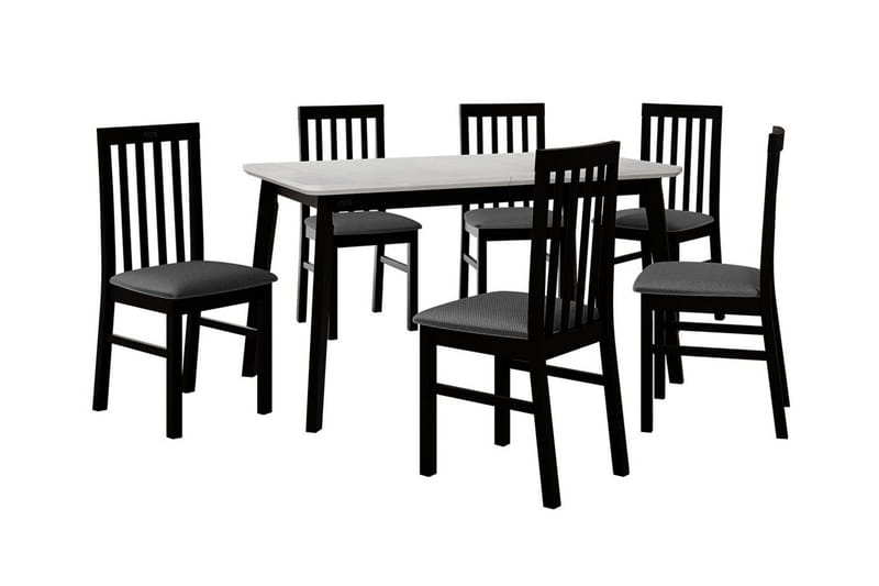 Patrickswell Spisegruppe, undefined