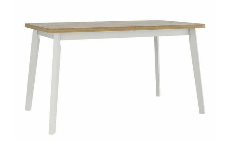 Patrickswell Spisegruppe - Møbler - Bord - Spisegrupper