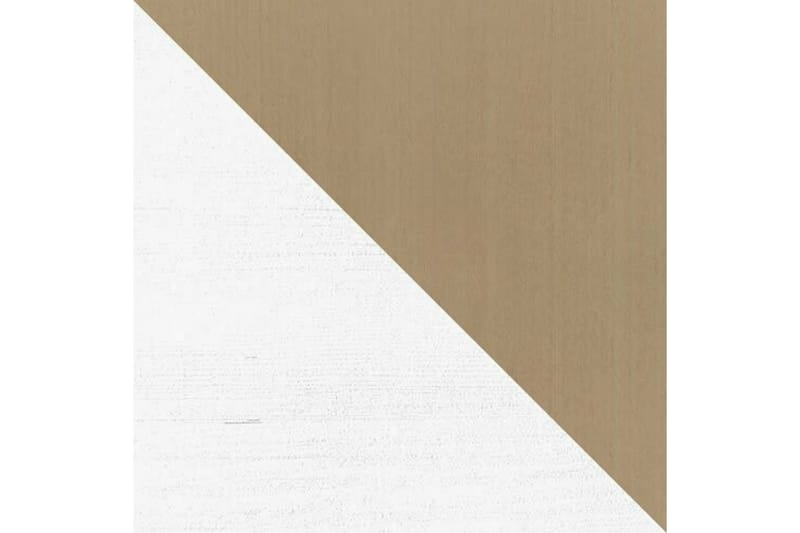 Patrickswell Spisegruppe - Møbler - Bord - Spisegrupper