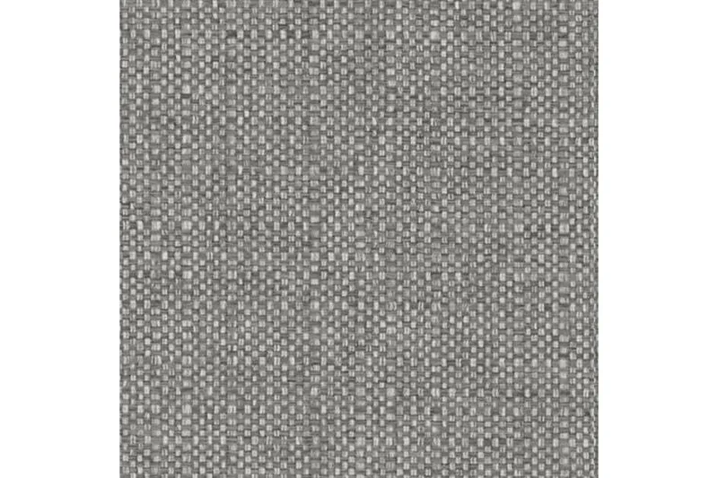 Patrickswell Spisegruppe - Møbler - Bord - Spisegrupper