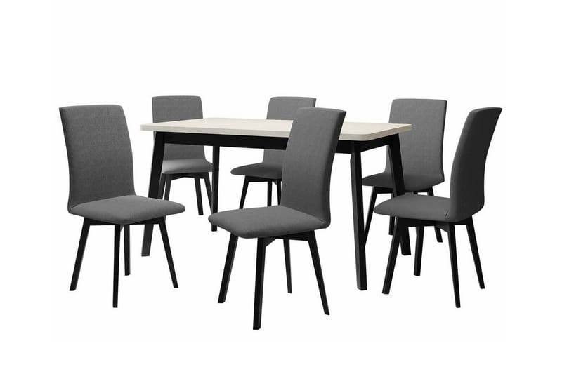 Patrickswell Spisegruppe, undefined