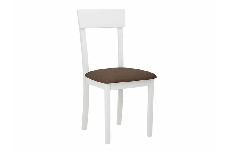 Patrickswell Spisegruppe - Møbler - Bord - Spisegrupper