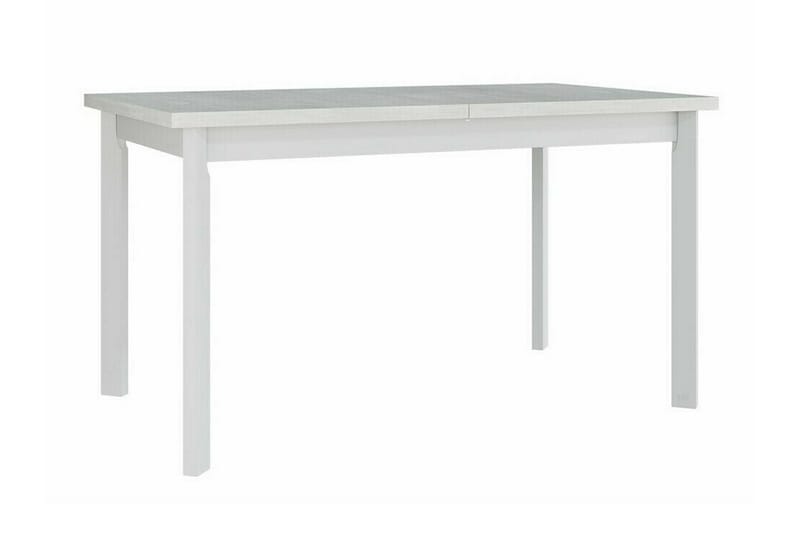 Patrickswell Spisegruppe - Møbler - Bord - Spisegrupper