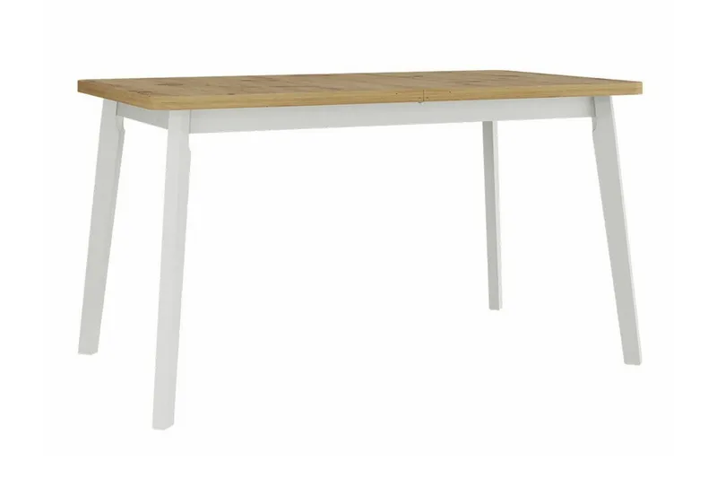 Patrickswell Spisegruppe - Møbler - Bord - Spisegrupper