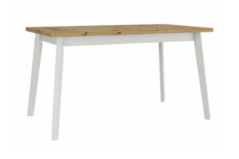 Patrickswell Spisegruppe - Møbler - Bord - Spisegrupper