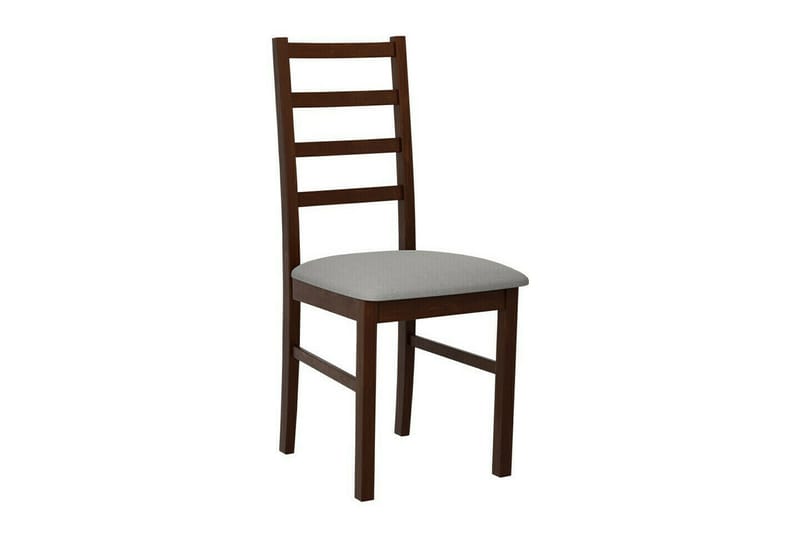 Patrickswell Spisegruppe - Møbler - Bord - Spisegrupper