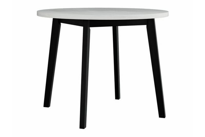 Patrickswell Spisegruppe - Møbler - Bord - Spisegrupper