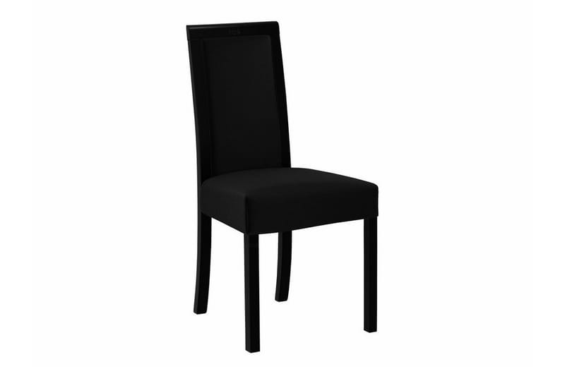 Patrickswell Spisegruppe - Møbler - Bord - Spisegrupper