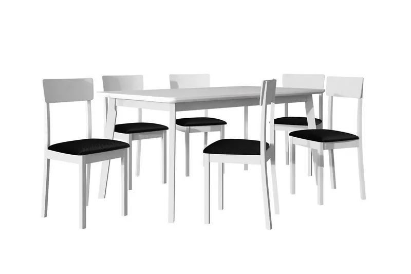 Patrickswell Spisegruppe, undefined