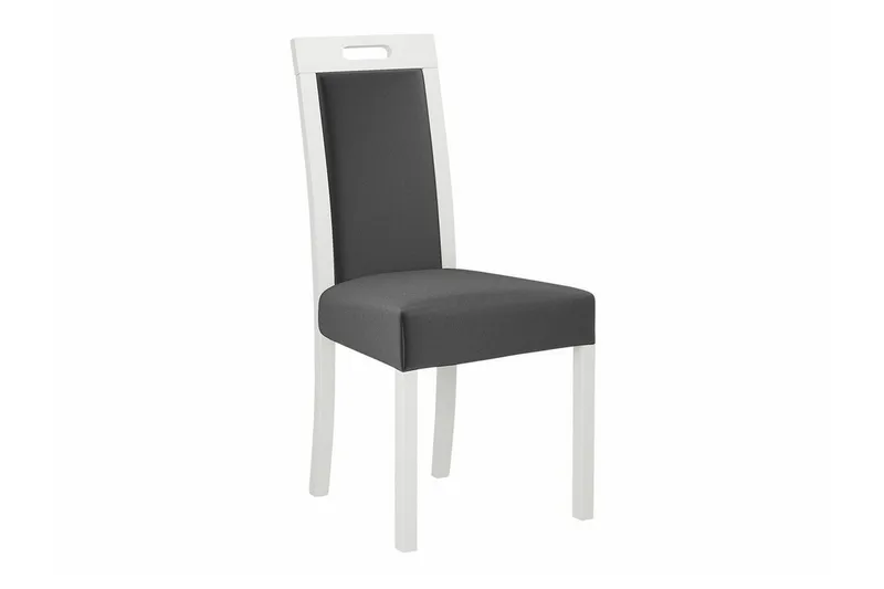 Patrickswell Spisegruppe - Møbler - Bord - Spisegrupper