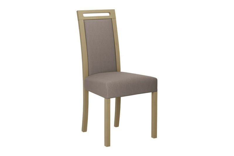 Patrickswell Spisegruppe - Møbler - Bord - Spisegrupper