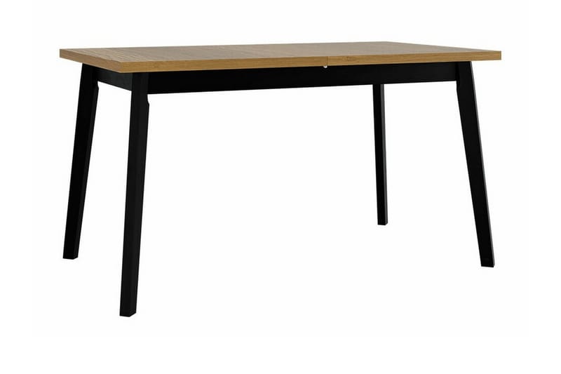 Patrickswell Spisegruppe - Møbler - Bord - Spisegrupper