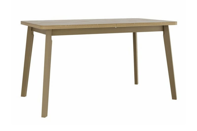 Patrickswell Spisegruppe - Møbler - Bord - Spisegrupper