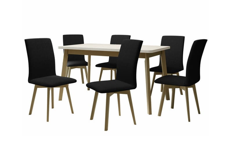 Patrickswell Spisegruppe, undefined