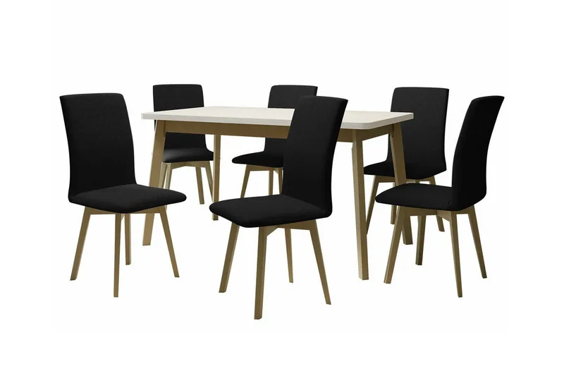 Patrickswell Spisegruppe, undefined