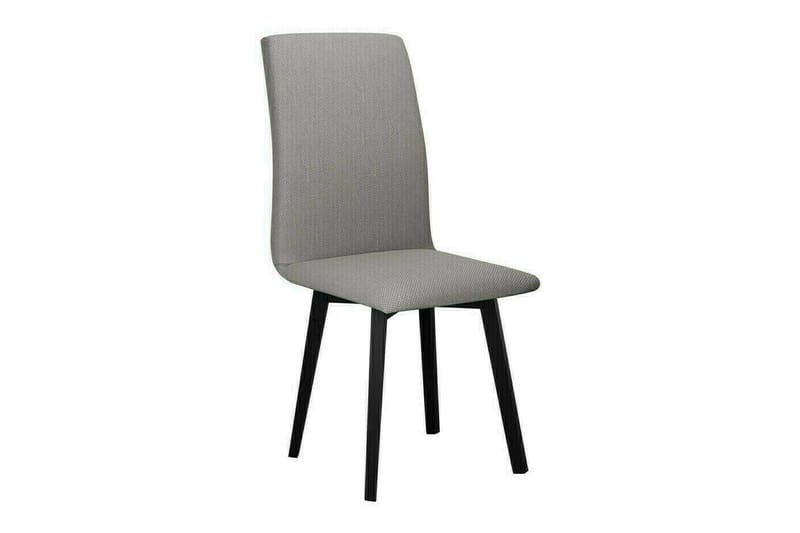 Patrickswell Spisegruppe - Møbler - Bord - Spisegrupper