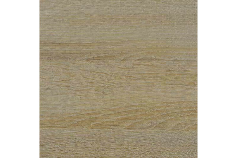 Patrickswell Spisegruppe - Møbler - Bord - Spisegrupper