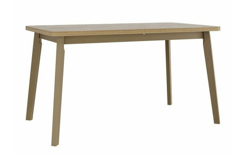 Patrickswell Spisegruppe - Møbler - Bord - Spisegrupper