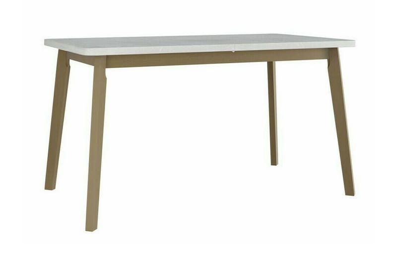 Patrickswell Spisegruppe - Møbler - Bord - Spisegrupper