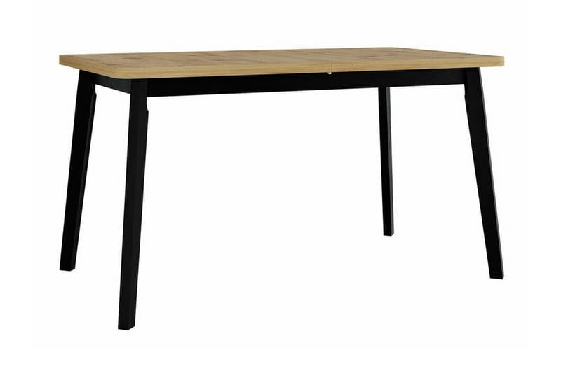 Patrickswell Spisegruppe - Møbler - Bord - Spisegrupper