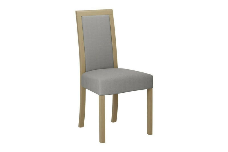 Patrickswell Spisegruppe - Møbler - Bord - Spisegrupper