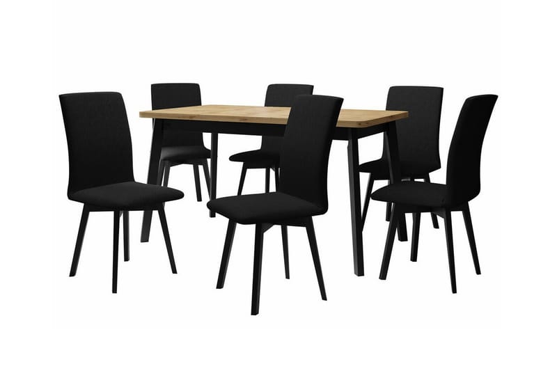 Patrickswell Spisegruppe, undefined