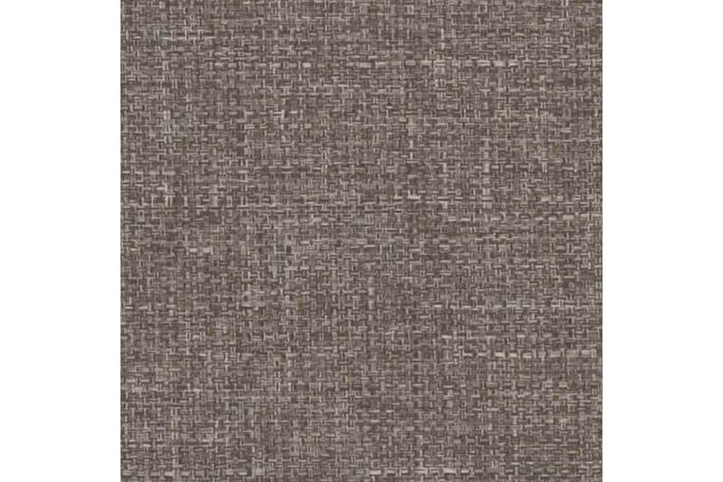 Patrickswell Spisegruppe - Møbler - Bord - Spisegrupper