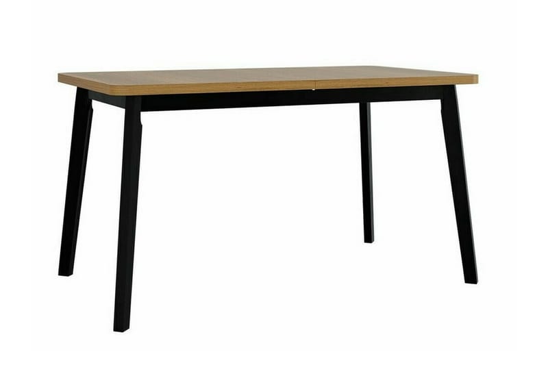 Patrickswell Spisegruppe - Møbler - Bord - Spisegrupper