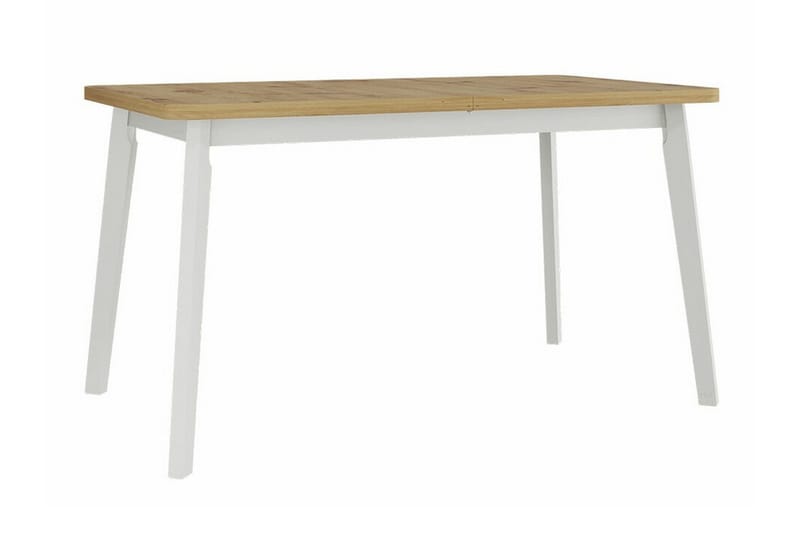 Patrickswell Spisegruppe - Møbler - Bord - Spisegrupper